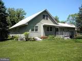 6 South Middlebush Rd - Photo 1