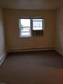 675 Joralemon St C-4 - Photo 10