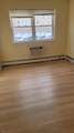 675 Joralemon St C-4 - Photo 2