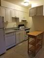675 Joralemon St C-4 - Photo 3