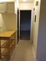 675 Joralemon St C-4 - Photo 7