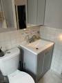 675 Joralemon St C-4 - Photo 8