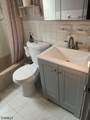 675 Joralemon St C-4 - Photo 9