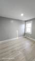178 Vassar Ave - Photo 3