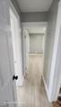 178 Vassar Ave - Photo 7