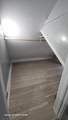 178 Vassar Ave - Photo 8
