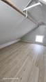 178 Vassar Ave - Photo 9