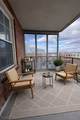 5 Roosevelt Pl   4A - Photo 17