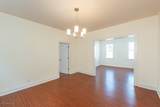 137 Hammond Ave - Photo 10