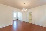 137 Hammond Ave - Photo 11