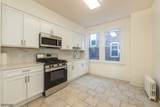 137 Hammond Ave - Photo 14