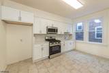 137 Hammond Ave - Photo 15