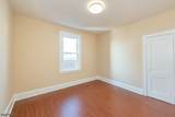 137 Hammond Ave - Photo 17