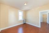 137 Hammond Ave - Photo 18