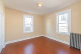 137 Hammond Ave - Photo 19