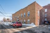 137 Hammond Ave - Photo 2
