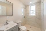 137 Hammond Ave - Photo 21