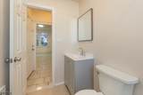 137 Hammond Ave - Photo 22