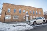 137 Hammond Ave - Photo 3
