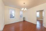 137 Hammond Ave - Photo 4