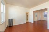 137 Hammond Ave - Photo 6