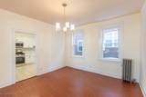 137 Hammond Ave - Photo 7