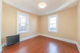137 Hammond Ave - Photo 8
