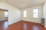 137 Hammond Ave - Photo 9