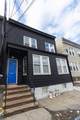 586 N 11Th St - Photo 1