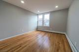 586 N 11Th St - Photo 10