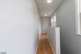 586 N 11Th St - Photo 11