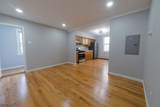586 N 11Th St - Photo 12