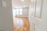586 N 11Th St - Photo 13