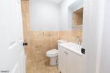 586 N 11Th St - Photo 14