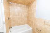 586 N 11Th St - Photo 15