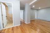 586 N 11Th St - Photo 16