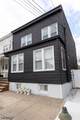 586 N 11Th St - Photo 18