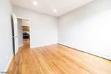 586 N 11Th St - Photo 19