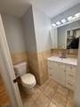 586 N 11Th St - Photo 21