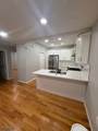 586 N 11Th St - Photo 22