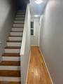 586 N 11Th St - Photo 24