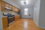 586 N 11Th St - Photo 25