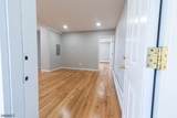 586 N 11Th St - Photo 3