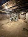 586 N 11Th St - Photo 36