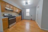 586 N 11Th St - Photo 4