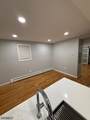 586 N 11Th St - Photo 42