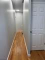 586 N 11Th St - Photo 45