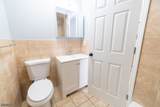 586 N 11Th St - Photo 6