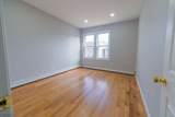 586 N 11Th St - Photo 9