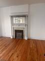159 Milford Ave - Photo 2